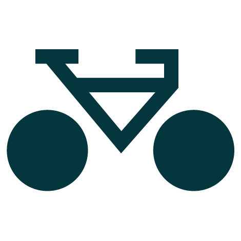 Z3n Tests (zendesk/1729100329) Help Center home page